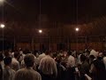 Hino do Cruzeirinho no Céu do Planalto Hino do Cruzeirinho no Céu do Planalto