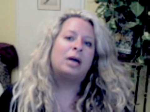 Ask Victoria: Viewer Topic: My Alcoholic Husband and I