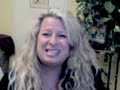 Ask Victoria: Viewer Topic: My Alcoholic Husband and I