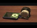 The XPAL Power Pony Portable Speaker In Action