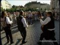 Prague, Czech Republic: City of Music - YouTube