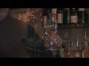 Wine Information : How to Choose Wine Glasses