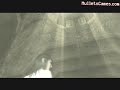 Shadow of the Colossus - ps2 - Ending [2/3]