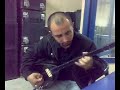 yahya altun pire mehmet