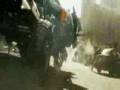 Transformers-Movie-M