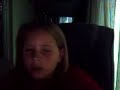 re-tim-mcgraw-music-video-taylor-swift-hq-.html