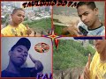NoVo AQuECiMeNtO BoLaDo