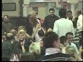 Bijav ko Rasimi  Tarkan Juzni kovaci
