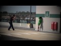 Zobacz video