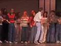 GHS presents: Footloose! Act 1 (4/11)