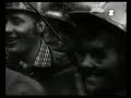 Zofia Kucowna - Piosenka o okularnikach (60te lata)