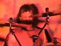 Craig Erickson in France 2007-\"Big Highway\" Craig Erickson in France 2007-\"Big Highway\"