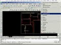 Autocad acotacion final videotutoriales.es