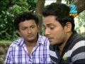 Arasi