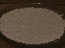 Prill Beads Prill Beads