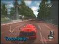 Instant Gamerscore  Achievements Glitch 100%