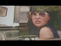 the pigeon detectives   everybody wants me  official video 