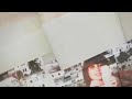 the pigeon detectives   everybody wants me  official video 