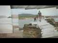 The Pigeon Detectives - Everybody Wants Me (official video)