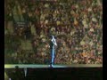 Enrique Iglesias VILNIUS, Lithuania live, Insomniac tour Enrique Iglesias VILNIUS, Lithuania live, Insomniac tour