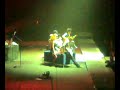 enrique iglesias vilnius lithuania live insomniac tour