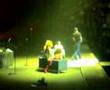 Enrique Iglesias VILNIUS, Lithuania live, Insomniac tour