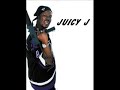 Thumbnail #2