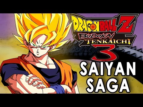 telecharger dragon ball z budokai tenkaichi 3 gratuit