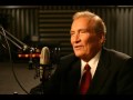 El bebedor social y la Biblia - Parte 3/3 - Pastor Adrian Rogers