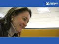Leadership at Juniper Networks