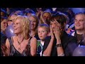 Hype kring Bj�rn Gustafsson