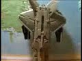 Starscream transformation in 30fps! Starscream transformation in 30fps!