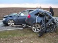 Click here to watch this video accident mortel de la route + crash test