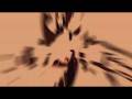Mass Effect - Cinematic 9 (720p)