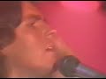 Video screenshot