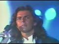 Keep Love Alive - Modern Talking