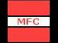 boro song reach up made by me (updated)