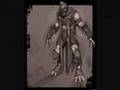 Gears of War 2 video