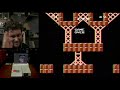 as requested by tamefan, i'm playing star soldier on the nintendo entertainment system.