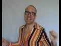 doe-maar-32-jaar-sinds-1-dag-of-2.html