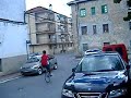 araia city