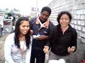 Atentos a tu Talento 2009