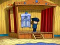 Emily Erdbeer Staffel 2 Folge 9 Cinderella im Erdbeerland