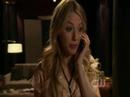 videos de Dan and Serena-Your Love Is A Lie