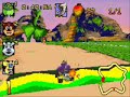 CNK copa wumpa