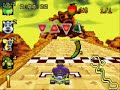 CNK copa wumpa