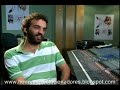 Entrevista com Marcelo Camelo