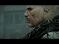 Inversion [2012]