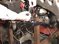 BMW with Chevy V8--Segment 5 BMW with Chevy V8--Segment 5