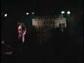 The Discocks-Let Them Know